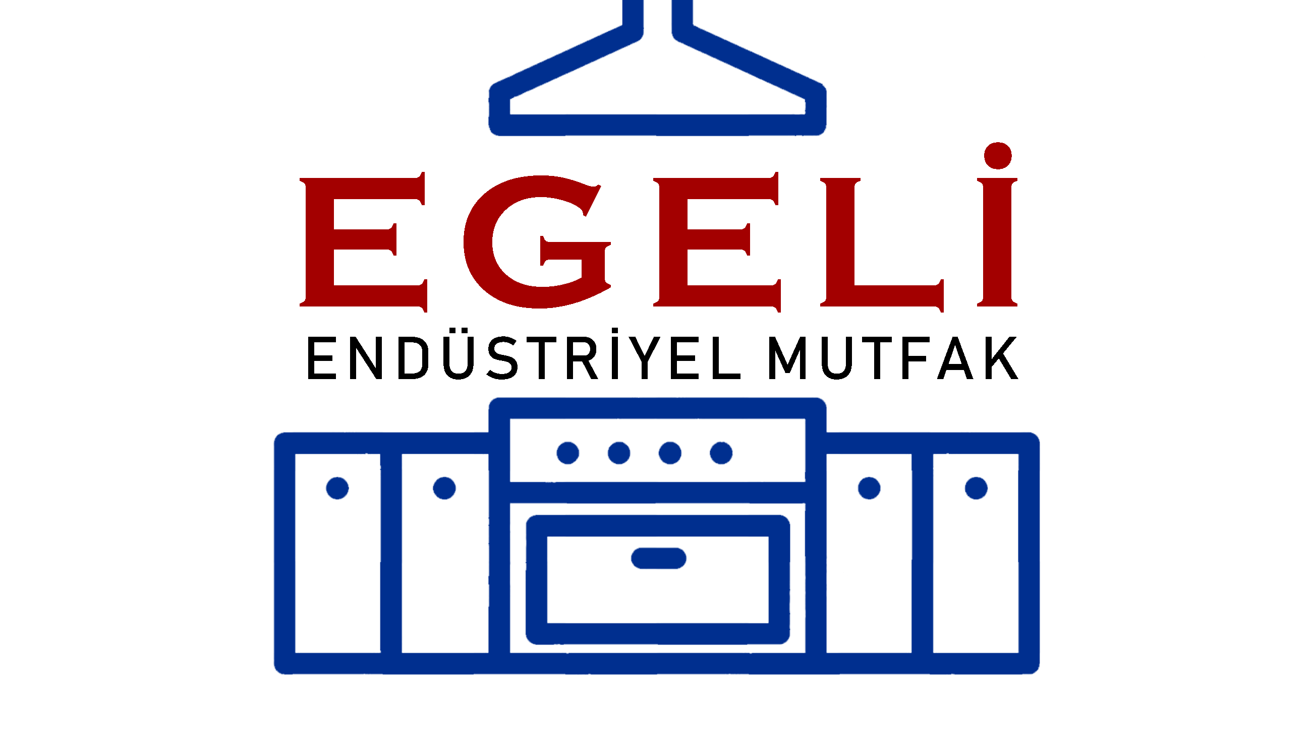 Egeli Endüstriyel Mutfak